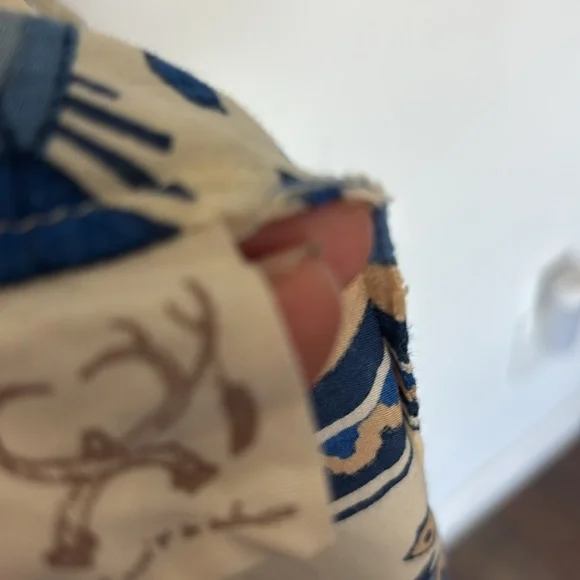 😍Spell Thunderbird Kimono !! - Picture 4 of 6